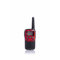Midland XT10 C1176 PMR-Handfunkgerät 2er Set Midland XT10 C1176 PMR-Handfunkgerät 2er Set