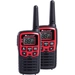 Midland XT10 C1176 PMR-Handfunkgerät 2er Set Midland XT10 C1176 PMR-Handfunkgerät 2er Set