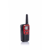 Midland XT10 C1176 PMR-Handfunkgerät 2er Set Midland XT10 C1176 PMR-Handfunkgerät 2er Set