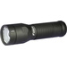 Favour Foco T2042 LED Taschenlampe batteriebetrieben 450 lm 45 h 180 g