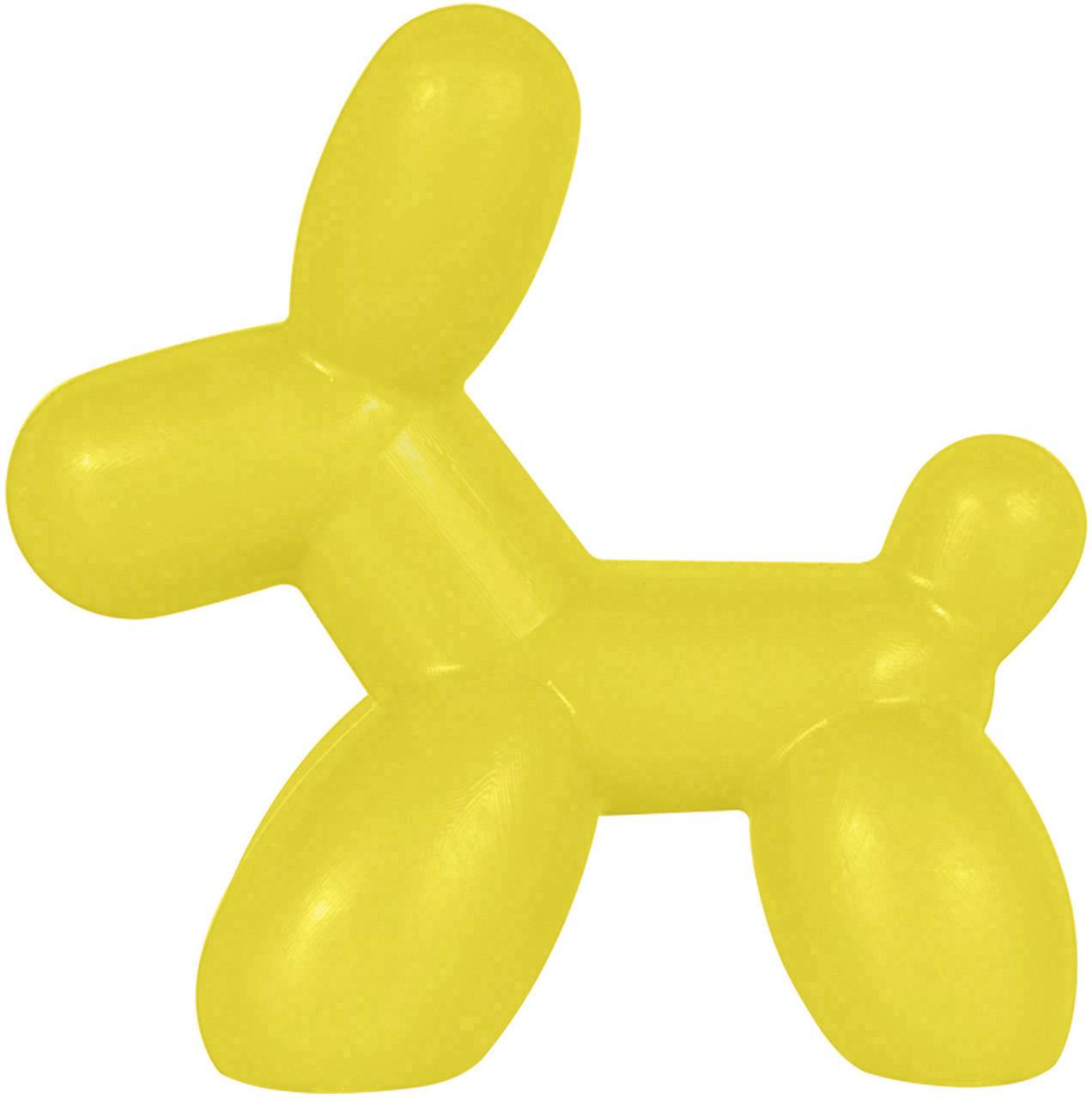HP Autozubehör Duftmännchen Little Dog Vanille Vanille 1 St.