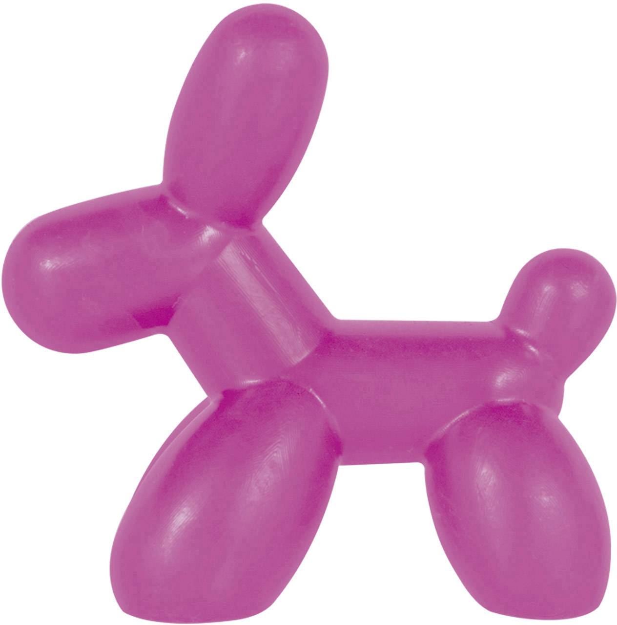HP Autozubehör Duftmännchen Little Dog Flower Blumen 1 St.