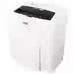 HSM SECURIO C14 Aktenvernichter 6 Blatt Partikelschnitt 4 x 25mm P-4 20l Vernichtet auch Heftklammern, Büroklammern, Kreditkarte HSM SECURIO C14 Aktenvernichter 6 Blatt Partikelschnitt 4 x 25mm P-4 20l Vernichtet auch Heftklammern, Büroklammern, Kreditkarte