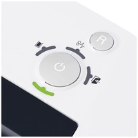 HSM SECURIO C18 Aktenvernichter 7 Blatt Partikelschnitt 1.9 x 15mm P-5 25l Vernichtet auch Heftklammern, Büroklammern, Kreditkarte HSM SECURIO C18 Aktenvernichter 7 Blatt Partikelschnitt 1.9 x 15mm P-5 25l Vernichtet auch Heftklammern, Büroklammern, Kreditkarte