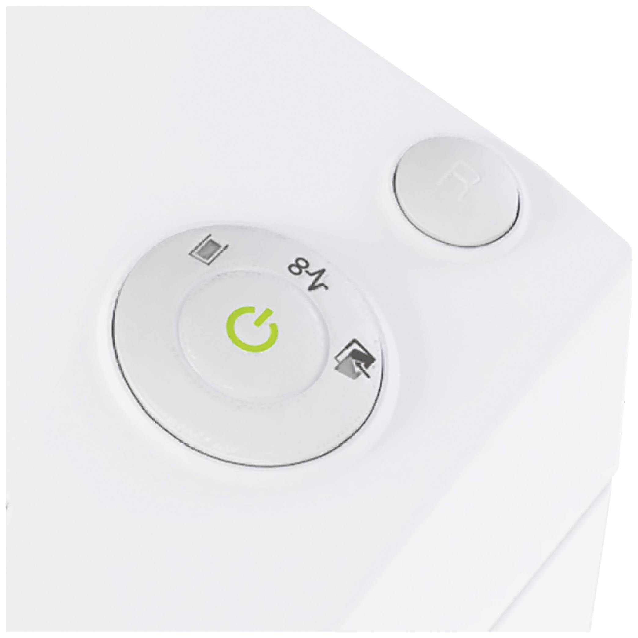 HSM SECURIO B22 Aktenvernichter 9 Blatt Partikelschnitt 1.9 x 15 mm P-5 33 l Vernichtet auch Heftklammern, Büroklammern, Kreditkarte