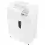 HSM shredstar X15 Aktenvernichter 15 Blatt Partikelschnitt 4 x 37mm P-4 26l Vernichtet auch CDs, DVDs, Heftklammern, Büroklammern HSM shredstar X15 Aktenvernichter 15 Blatt Partikelschnitt 4 x 37mm P-4 26l Vernichtet auch CDs, DVDs, Heftklammern, Büroklammern