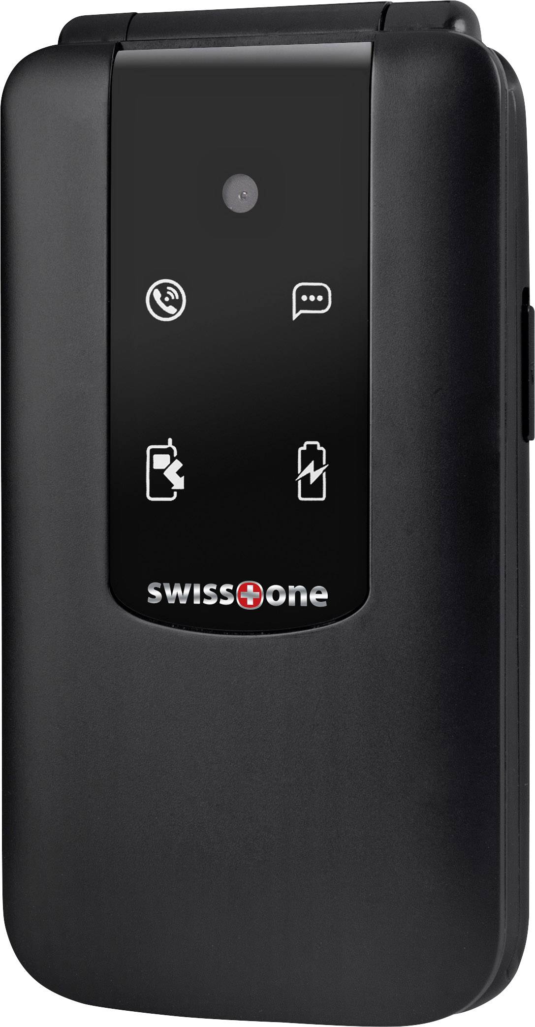 swisstone BBM 680