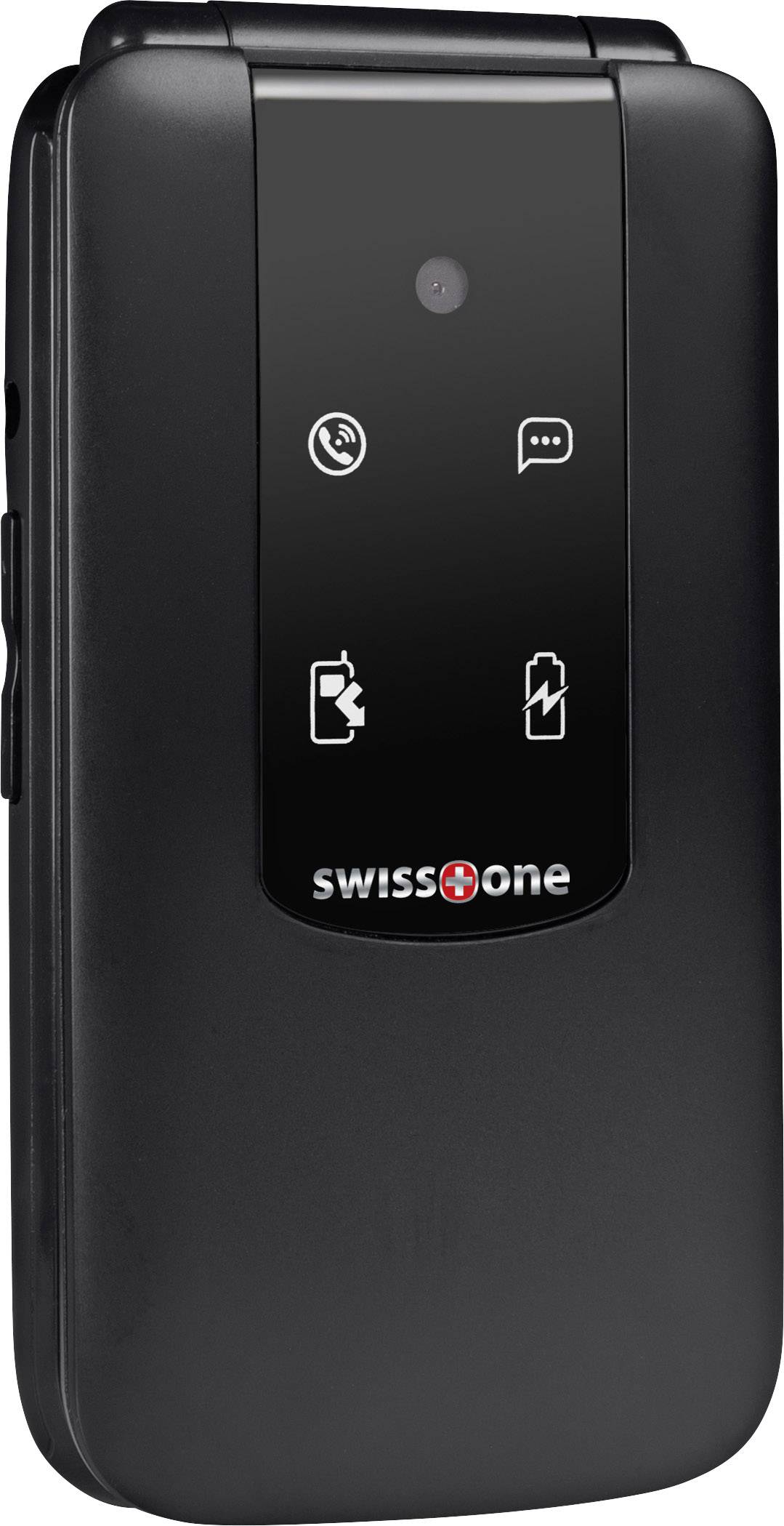 swisstone BBM 680