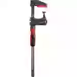 Bessey Getriebezwinge GearKlamp GK15 Spann-Weite (max.):150 mm Ausladungs-Maße:60 mm Bessey Getriebezwinge GearKlamp GK15 Spann-Weite (max.):150 mm Ausladungs-Maße:60 mm