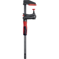 Bessey Getriebezwinge GearKlamp GK15 Spann-Weite (max.):150mm Ausladungs-Maße:60mm Bessey Getriebezwinge GearKlamp GK15 Spann-Weite (max.):150mm Ausladungs-Maße:60mm