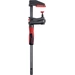Bessey Getriebezwinge GearKlamp GK15 Spann-Weite (max.):150mm Ausladungs-Maße:60mm Bessey Getriebezwinge GearKlamp GK15 Spann-Weite (max.):150mm Ausladungs-Maße:60mm