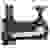 Bessey Getriebezwinge GearKlamp GK15 Spann-Weite (max.):150mm Ausladungs-Maße:60mm