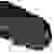 Bessey Getriebezwinge GearKlamp GK15 Spann-Weite (max.):150mm Ausladungs-Maße:60mm