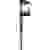 Bessey Getriebezwinge GearKlamp GK60 Spann-Weite (max.):600mm Ausladungs-Maße:60mm