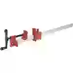 Bessey Türenspanner leicht, mit I-Profil TL90 Spann-Weite (max.):900mm Bessey Türenspanner leicht, mit I-Profil TL90 Spann-Weite (max.):900mm