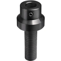 Bessey Werkbank-Adapter TW16AW22 Bessey Werkbank-Adapter TW16AW22