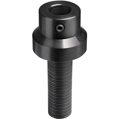 Bessey Werkbank-Adapter TW16AW22 Bessey Werkbank-Adapter TW16AW22