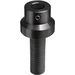 Bessey Werkbank-Adapter TW16AW22 Bessey Werkbank-Adapter TW16AW22