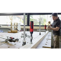 Bessey Werkbank-Adapter TW16AW22 Bessey Werkbank-Adapter TW16AW22