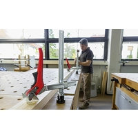 Bessey Werkbank-Adapter TW16AW22 Bessey Werkbank-Adapter TW16AW22