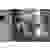 Stabila LAX 50 G, 3-pcs Kreuzlinienlaser selbstnivellierend Reichweite (max.): 30m