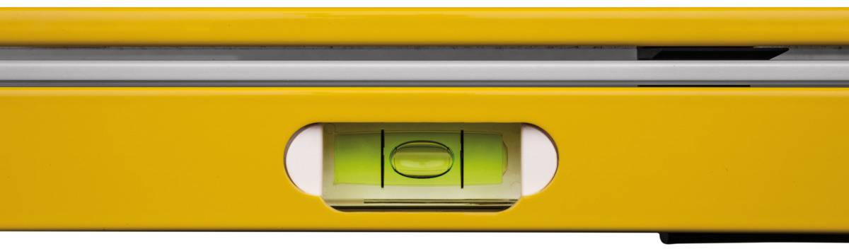 Stabila TECH 700 DA 18903 Digitaler Winkelmesser 450 mm