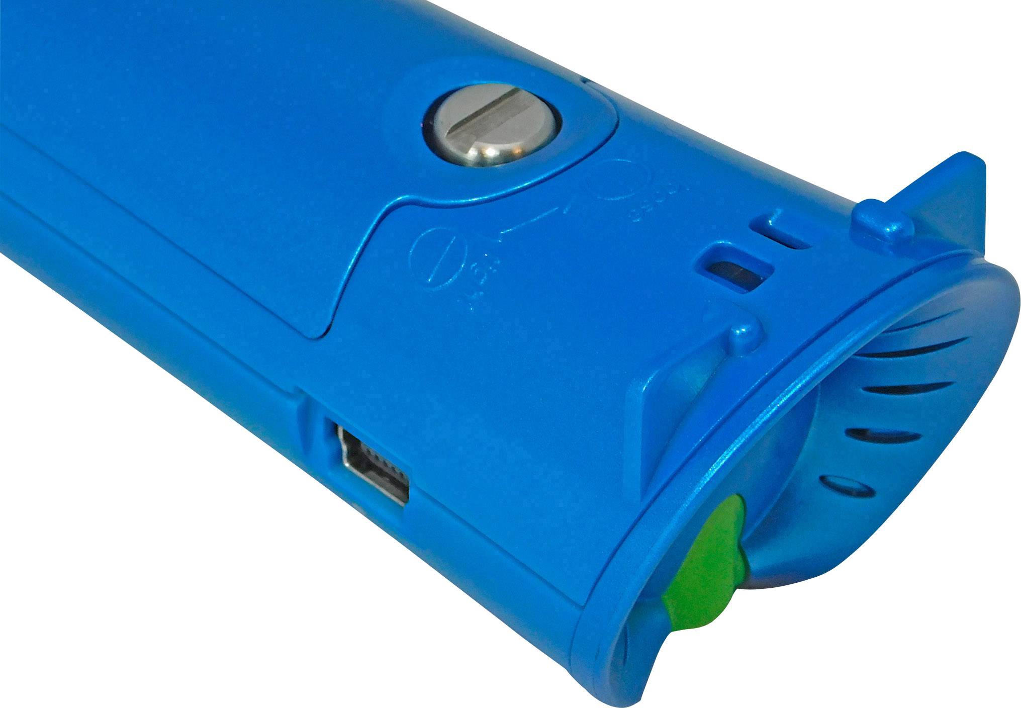 Franklin Audio-digitaler Vorlesestift Anybook Reader DRP-5100 1St.