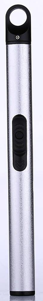 TenTon TTH10018 1678379 Feuerzeug Strom