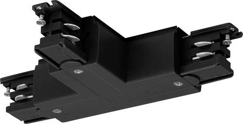 SLV 175140 Hochvolt-Schienensystem-Komponente Schwarz