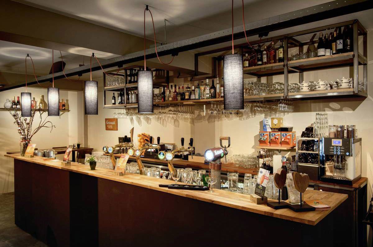 SLV 175200 Hochvolt-Schienensystem-Komponente Schwarz