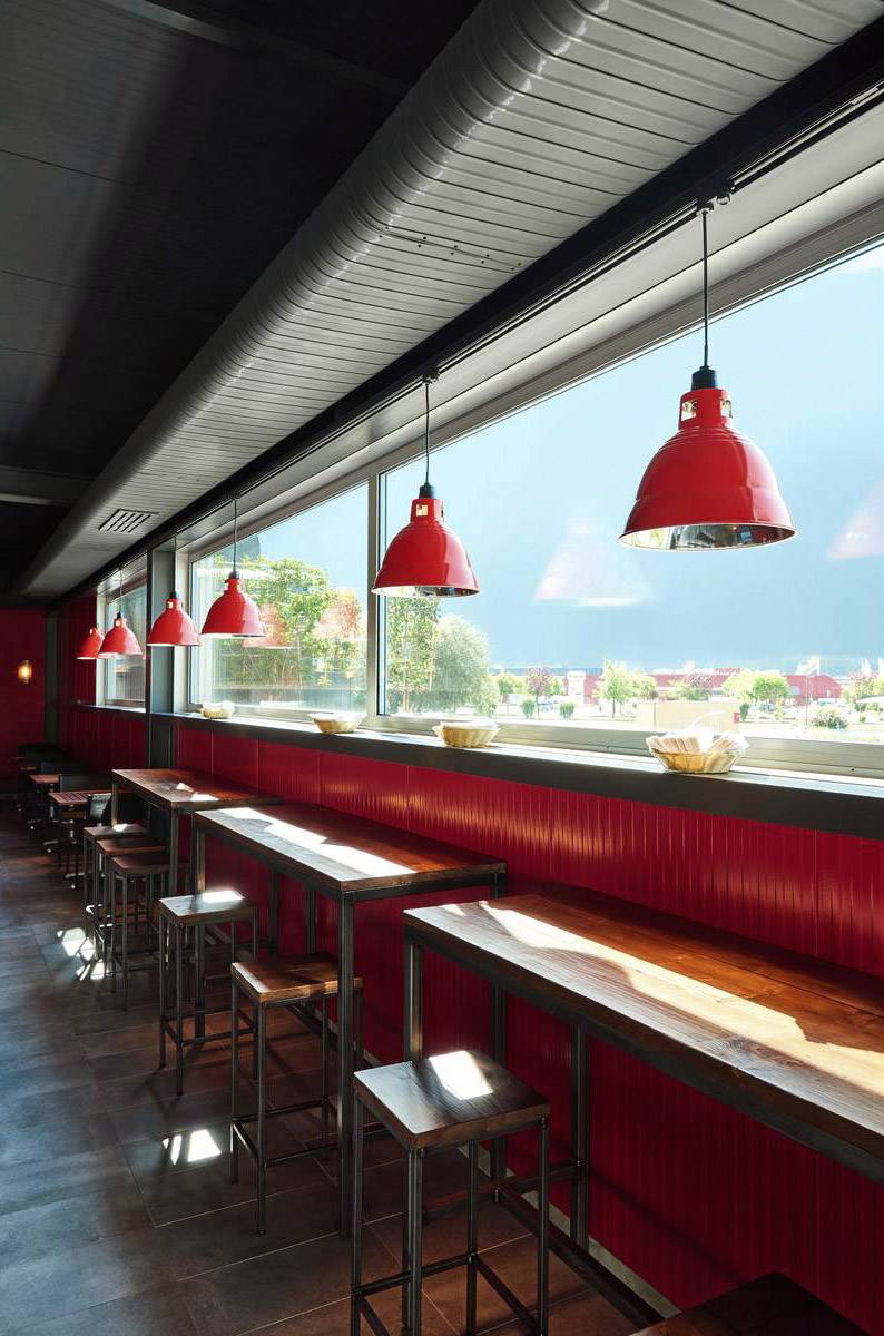 SLV 175200 Hochvolt-Schienensystem-Komponente Schwarz