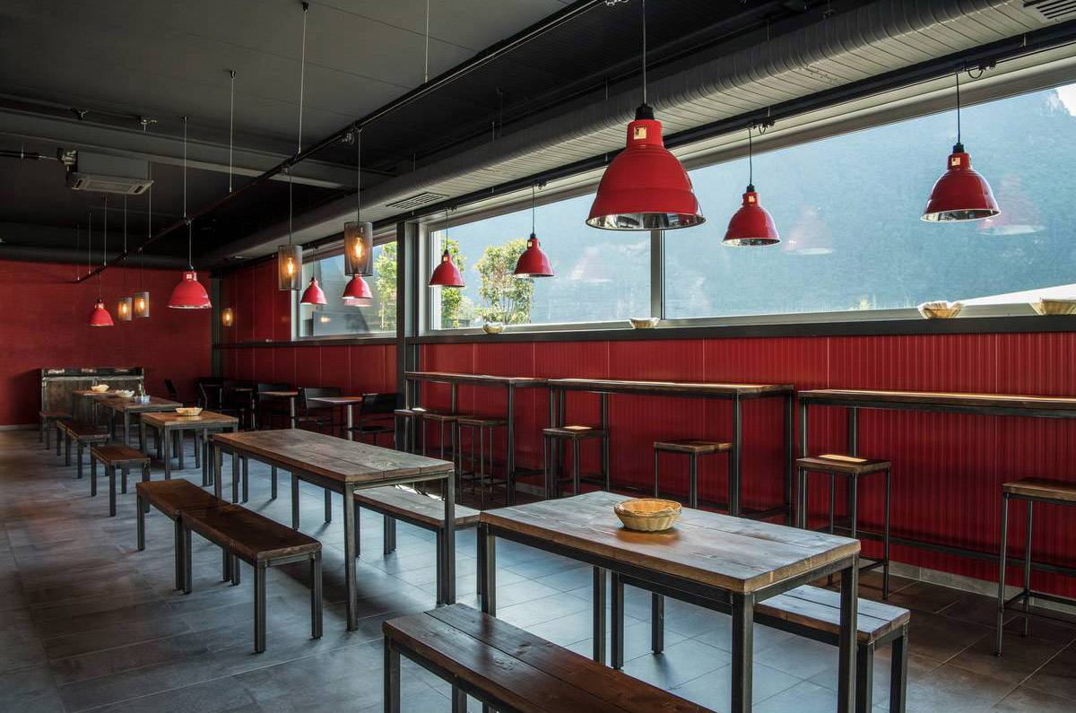 SLV 175200 Hochvolt-Schienensystem-Komponente Schwarz