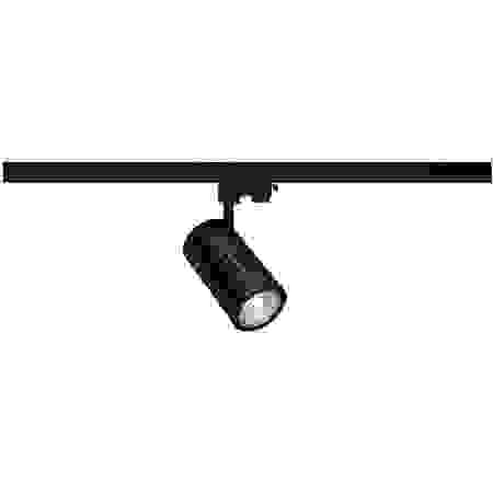 Slv 1 phasen schienensystem Slv 1 phasen schienensystem