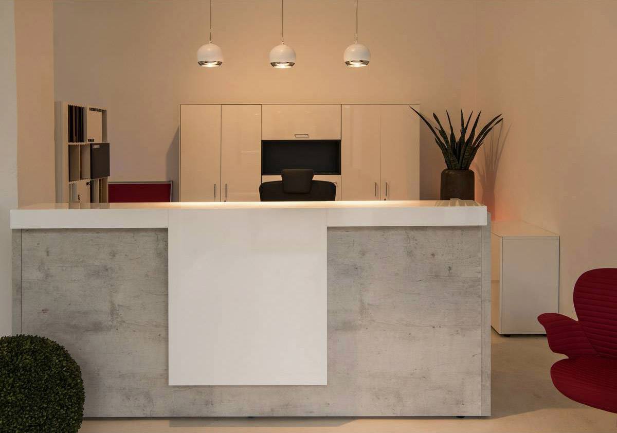 SLV 143621 Hochvolt-Schienensystem-Leuchte GU10 Weiß, Chrom