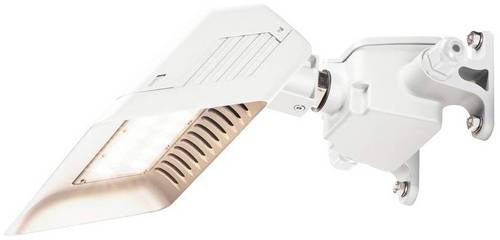 SLV 1000884 LED-Außenstrahler 29W Weiß