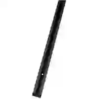 SLV 143020 Hochvolt-Schienensystem-Komponente Schiene Schwarz (matt) SLV 143020 Hochvolt-Schienensystem-Komponente Schiene Schwarz (matt)