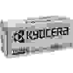 Kyocera Toner TK-5305K Original Schwarz 12000 Seiten 1T02VM0NL0