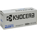 Kyocera Toner TK-5305C Original Cyan 6000 Seiten 1T02VMCNL0