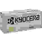 Kyocera Toner TK-5305Y 1T02VMANL0 Original Gelb 6000 Seiten