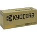 Kyocera Toner TK-5270Y Original Gelb 6000 Seiten 1T02TVANL0