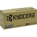 Kyocera Toner TK-5280C Original Cyan 11000 Seiten 1T02TWCNL0