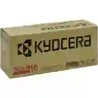 Kyocera Toner TK-5280M Original Magenta 11000 Seiten 1T02TWBNL0 Kyocera Toner TK-5280M Original Magenta 11000 Seiten 1T02TWBNL0