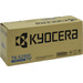 Kyocera Toner TK-5290C Original Cyan 13000 Seiten 1T02TXCNL0