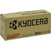 Kyocera Toner TK-5290M Original Magenta 13000 Seiten 1T02TXBNL0