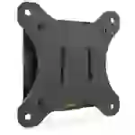 Digitus DA-90303-1 1fach Monitor-Wandhalterung 33,0 cm (13") - 81,3 cm (32") Schwarz Starr Digitus DA-90303-1 1fach Monitor-Wandhalterung 33,0 cm (13") - 81,3 cm (32") Schwarz Starr
