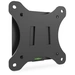 Digitus DA-90303-1 1fach Monitor-Wandhalterung 33,0cm (13") - 81,3cm (32") Schwarz Starr Digitus DA-90303-1 1fach Monitor-Wandhalterung 33,0cm (13") - 81,3cm (32") Schwarz Starr
