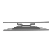 Digitus DA-90303-1 1fach Monitor-Wandhalterung 33,0cm (13") - 81,3cm (32") Schwarz Starr Digitus DA-90303-1 1fach Monitor-Wandhalterung 33,0cm (13") - 81,3cm (32") Schwarz Starr