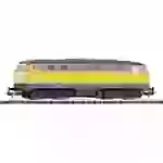Piko H0 57802 H0 Diesellok BR 218 der DB AG DB AG Piko H0 57802 H0 Diesellok BR 218 der DB AG DB AG