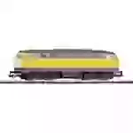Piko H0 57902 H0 Diesellok BR 218 der DB AG DB AG Piko H0 57902 H0 Diesellok BR 218 der DB AG DB AG
