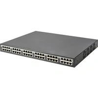 Digitus DN-95117 PoE Injektor 1 GBit/s IEEE 802.3af (12.95 W), IEEE 802.3at (25.5 W) Digitus DN-95117 PoE Injektor 1 GBit/s IEEE 802.3af (12.95 W), IEEE 802.3at (25.5 W)